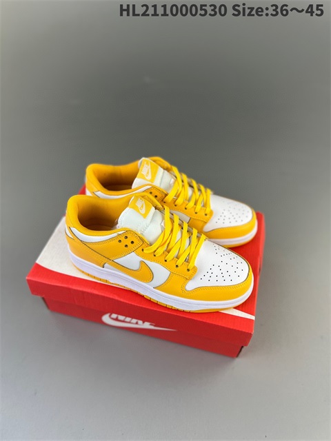 women low dunk sb shoes 2023-10-27-353